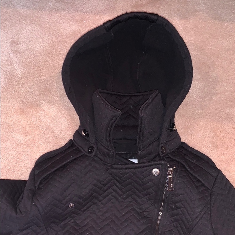 Bcbgeneration Jacket - image 6